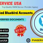 Buy Verified Cash App Accounts Profile Picture