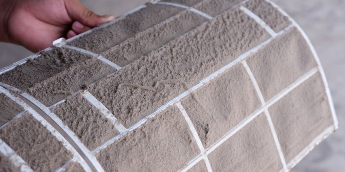 Discover the Benefits of Professional Duct Cleaning