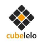 cubeleloin Profile Picture