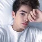 Davit Jack Profile Picture
