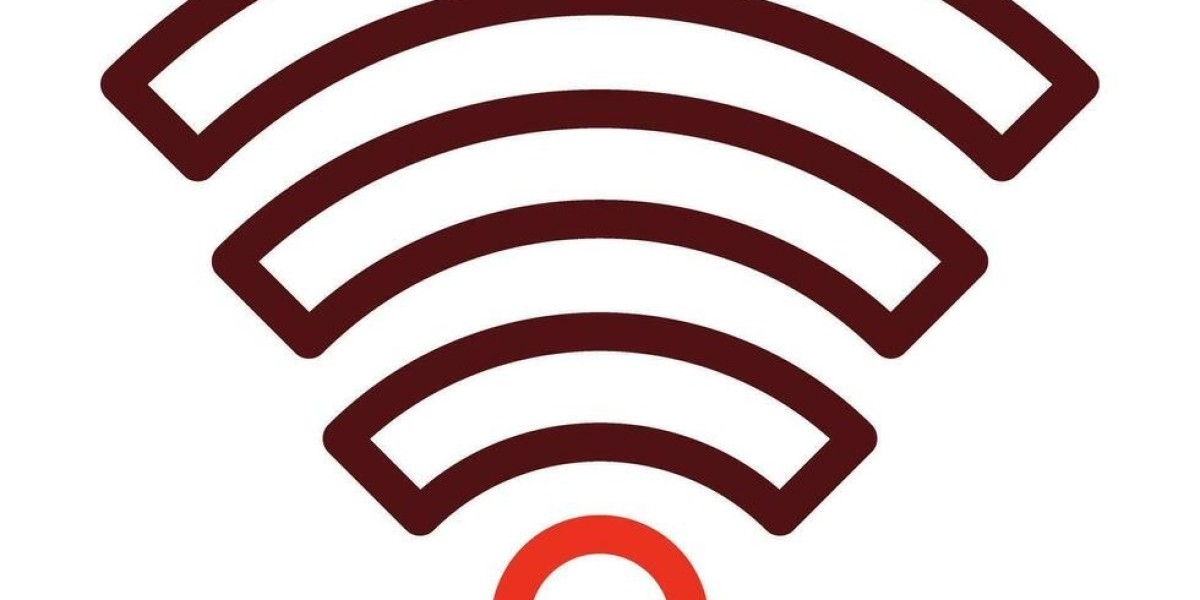 High-Speed Internet & Fibernet in Coimbatore | SATHYA