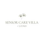 Senior Care Villa Of Loomis Profile Picture