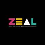Zeal Integrated Profile Picture