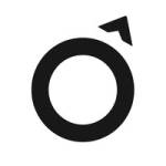 Neoma Media Profile Picture