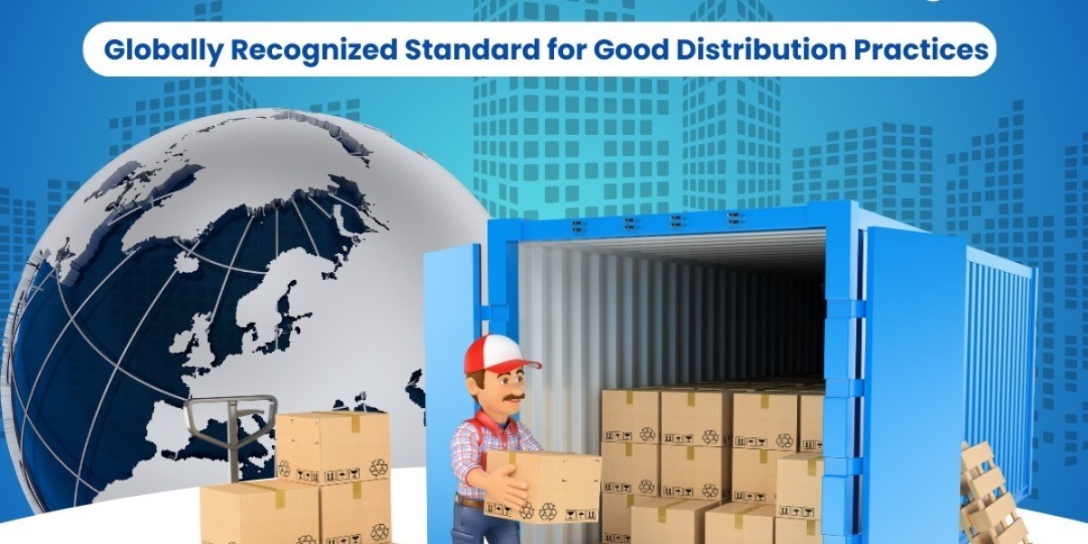 GDP Certification in Miami: What You Need to Know in 2025