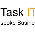 co tasks Profile Picture