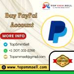 Buy Snapchat Accounts Profile Picture