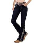 Empyre jeans Empyre jeans Profile Picture