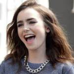 Tatum Larson Profile Picture