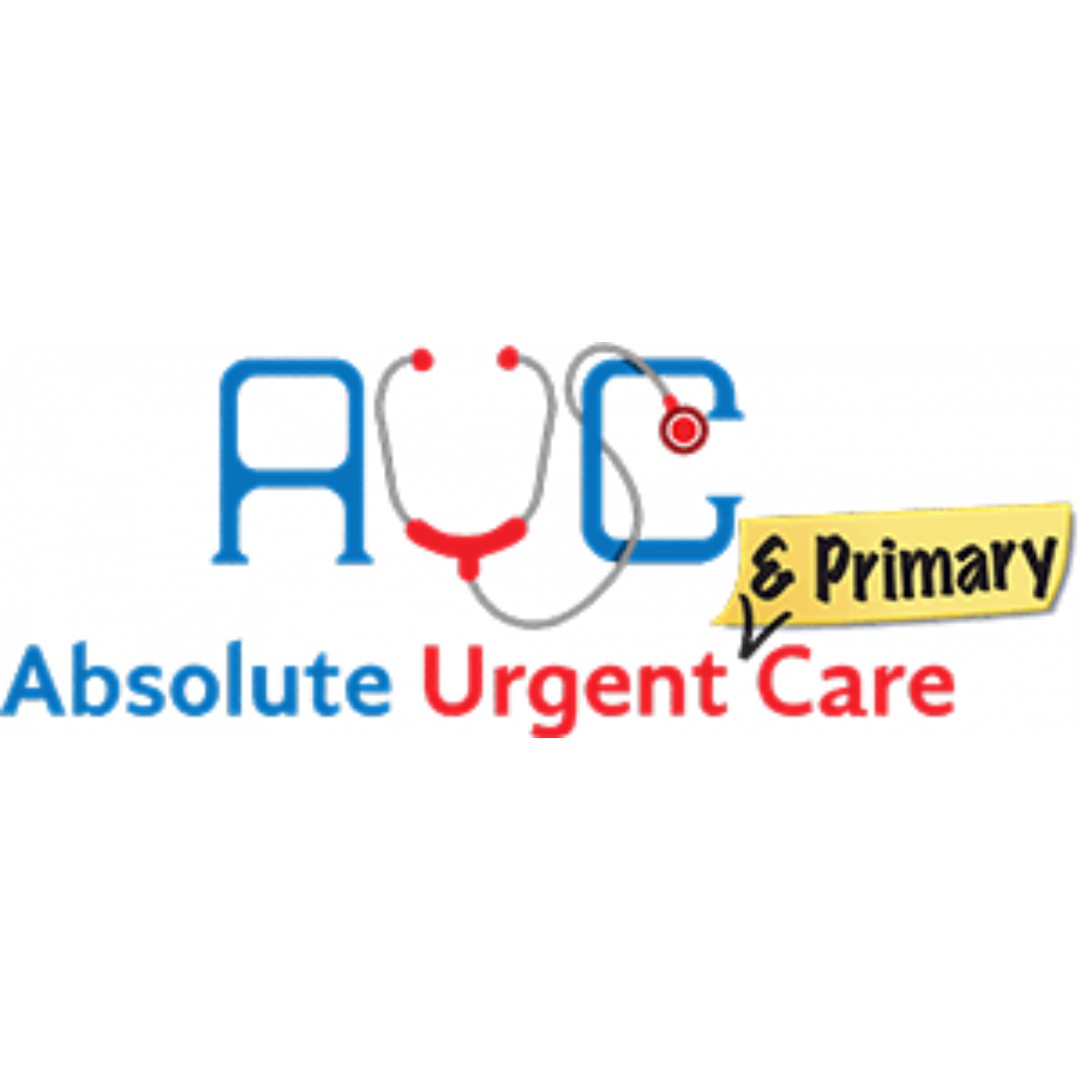 Absolute Urgent Care Profile Picture