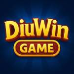 Diuwin game Profile Picture