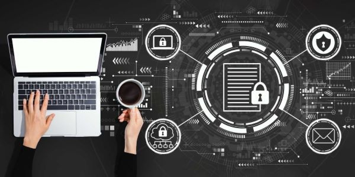 Global Privileged Access Management Solutions Market Size, Share, Key Drivers, Growth Opportunities and Global Trends 2032
