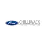 chilliwackford Profile Picture