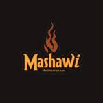 Mashawi Profile Picture