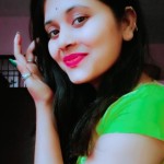 Anjali Kumari profile picture