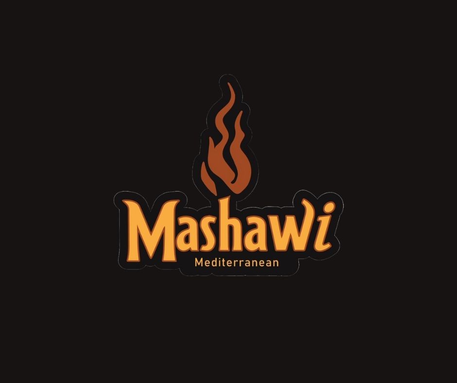 Mashawi Profile Picture