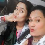 Reeta Nayal Profile Picture