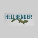 Hell Bender Profile Picture