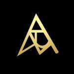 the artarium Profile Picture