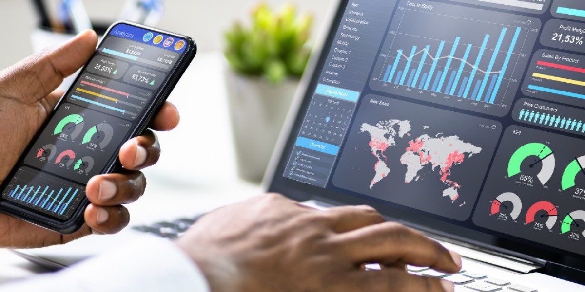 Mobile App Development Company
