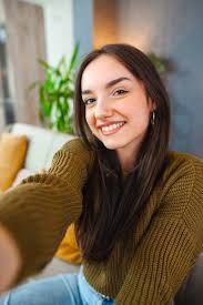 Naina Talwar Profile Picture