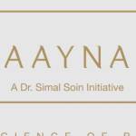 AAYNA Clinic Gurgaon Profile Picture