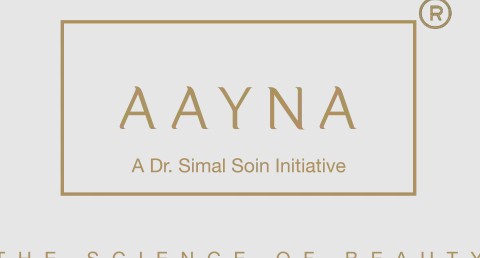 AAYNA Clinic Gurgaon Profile Picture
