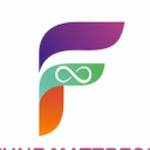 fortune mattresses Profile Picture