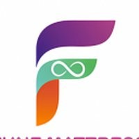 fortune mattresses Profile Picture