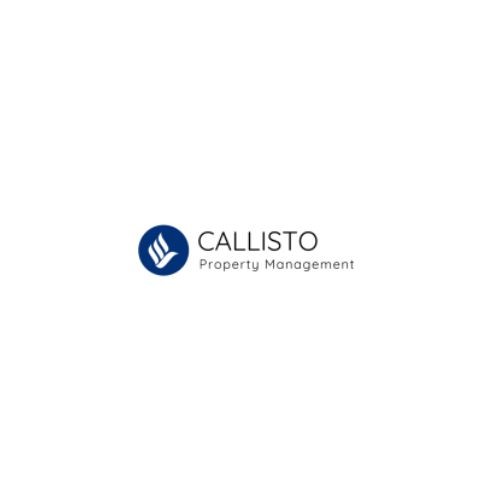 Callisto Property Management Profile Picture