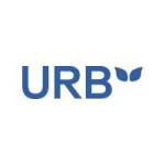 Urb Shop Profile Picture