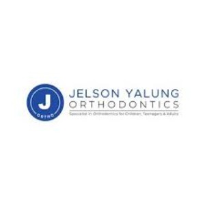 Jelson Yalung Orthodontics Profile Picture