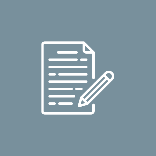 Understanding Amex Lawsuits and Payday Loan Regulations in Alabama...