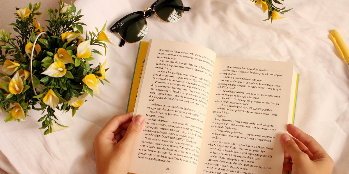 From Concept to Kindle: How We Turn Ideas into Published Books