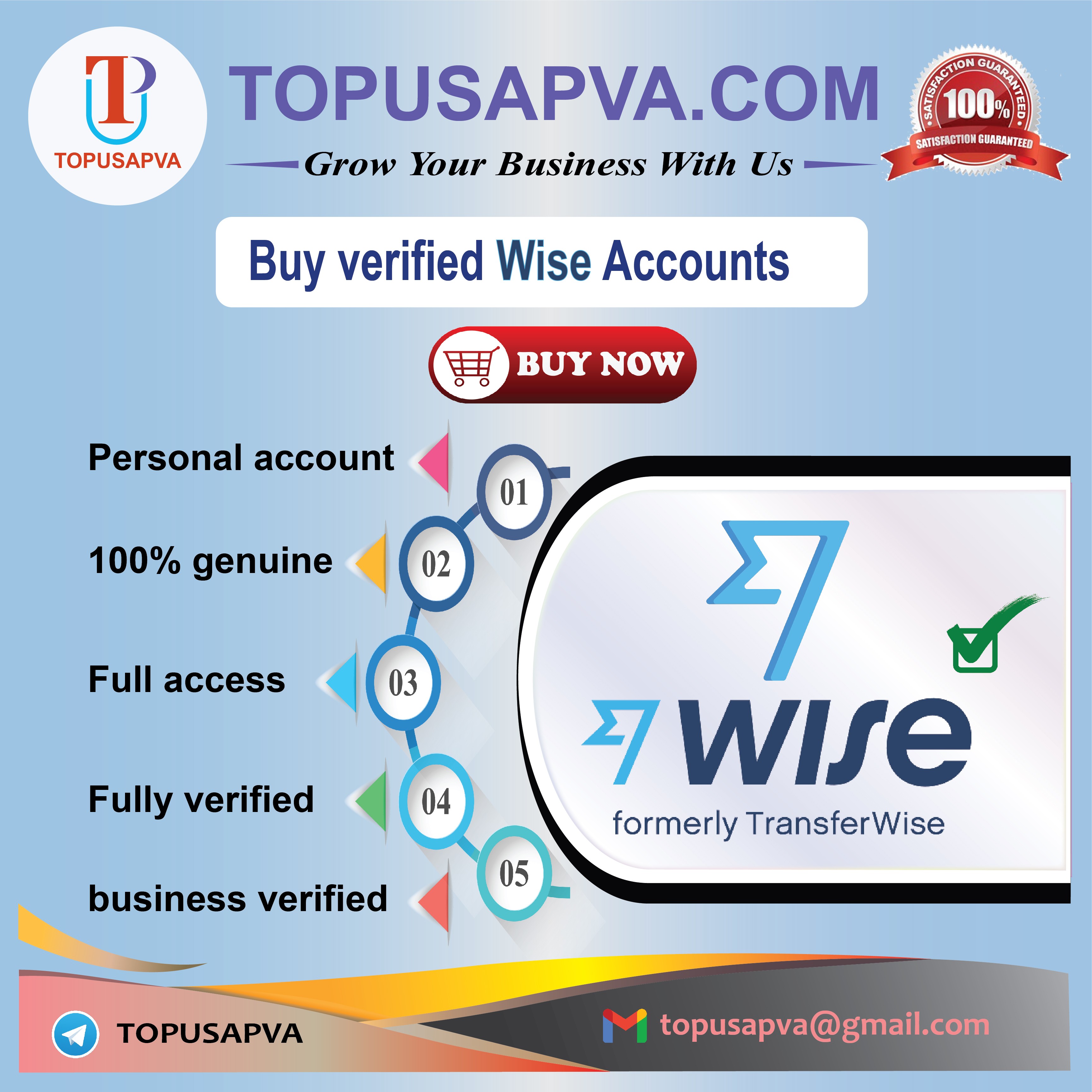 Buy Verified Profile Picture