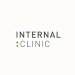Internal Clinic Profile Picture