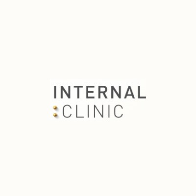 Internal Clinic Profile Picture