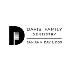 Dentistry Kirkland Profile Picture