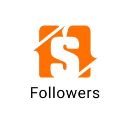 smfollowers Profile Picture