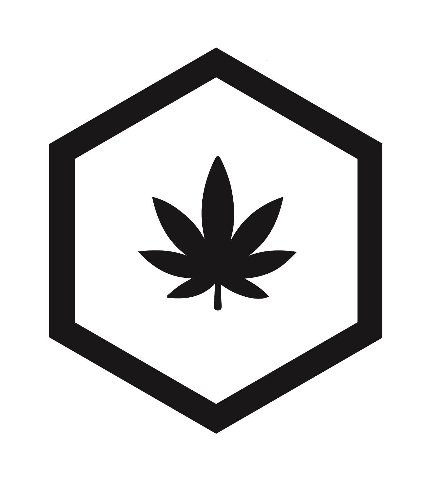 #1 Online Weed Dispensary Canada - Buy Weed Online