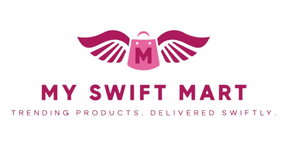 Discover the Magic of the Baby Head Rest - My Swift Mart