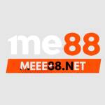 meeenet88 Profile Picture