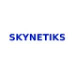 Skynetiks Technologies Profile Picture