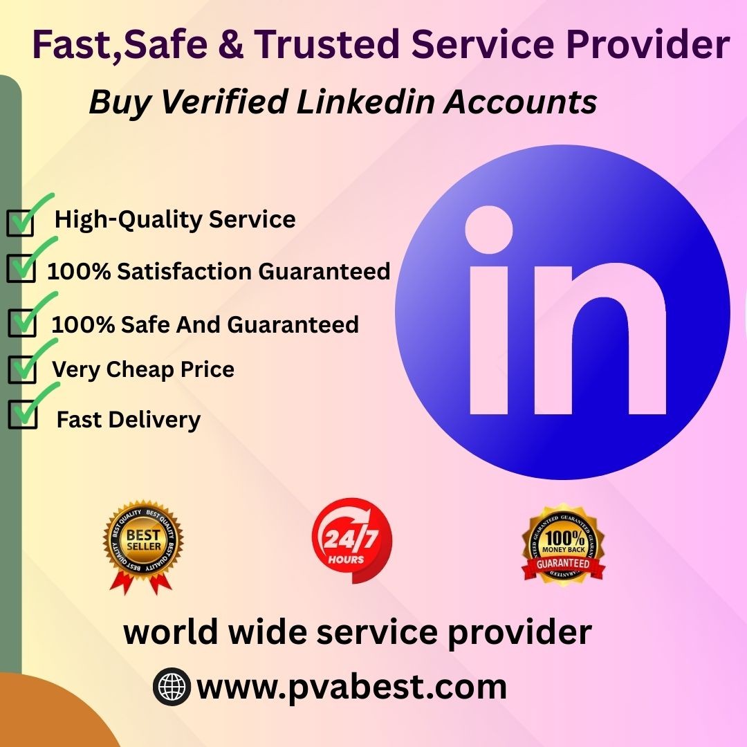pvabest 1 Profile Picture