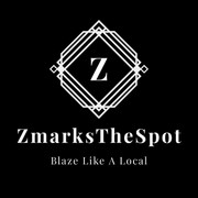 Zmarks The Spot Profile Picture