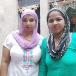 Kanta kundu Profile Picture