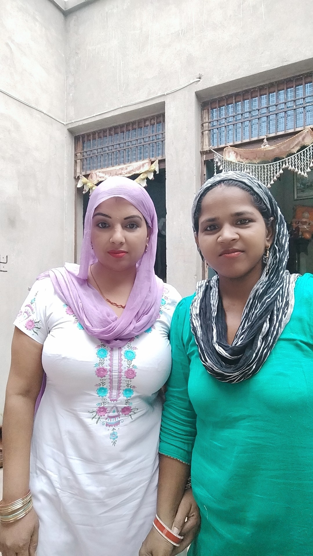 Kanta kundu Profile Picture