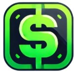 Cashapp Service Profile Picture