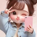 reetu muskaan profile picture