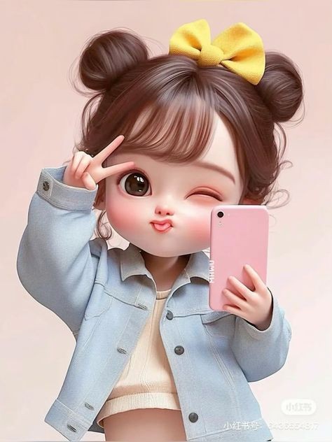 reetu muskaan Profile Picture